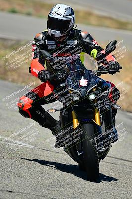 media/Apr-05-2025-YCRS ChampSchool (Sat) [[2bc5d6eff5]]/Track Session 2/